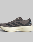 Women's Adizero Evo SL - Charcoal