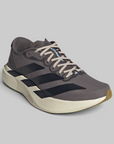 Women's Adizero Evo SL - Charcoal
