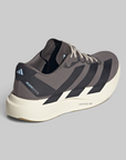 Women's Adizero Evo SL - Charcoal