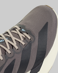 Women's Adizero Evo SL - Charcoal