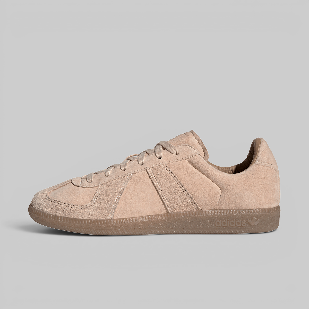 BW Army - Halo Blush