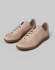 BW Army - Halo Blush
