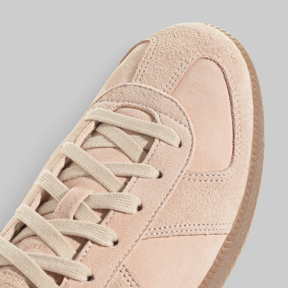 BW Army - Halo Blush
