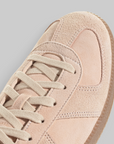 BW Army - Halo Blush