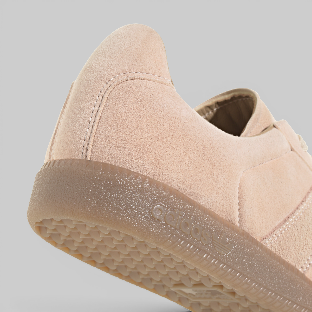 BW Army - Halo Blush