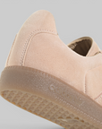 BW Army - Halo Blush