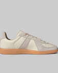 BW Army - Chalk White/Clear Granite
