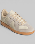 BW Army - Chalk White/Clear Granite