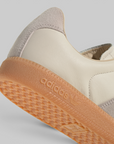 BW Army - Chalk White/Clear Granite