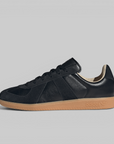BW Army - Black