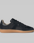 BW Army - Black