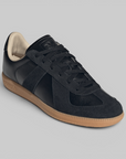 BW Army - Black