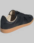 BW Army - Black