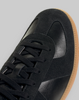 BW Army - Black