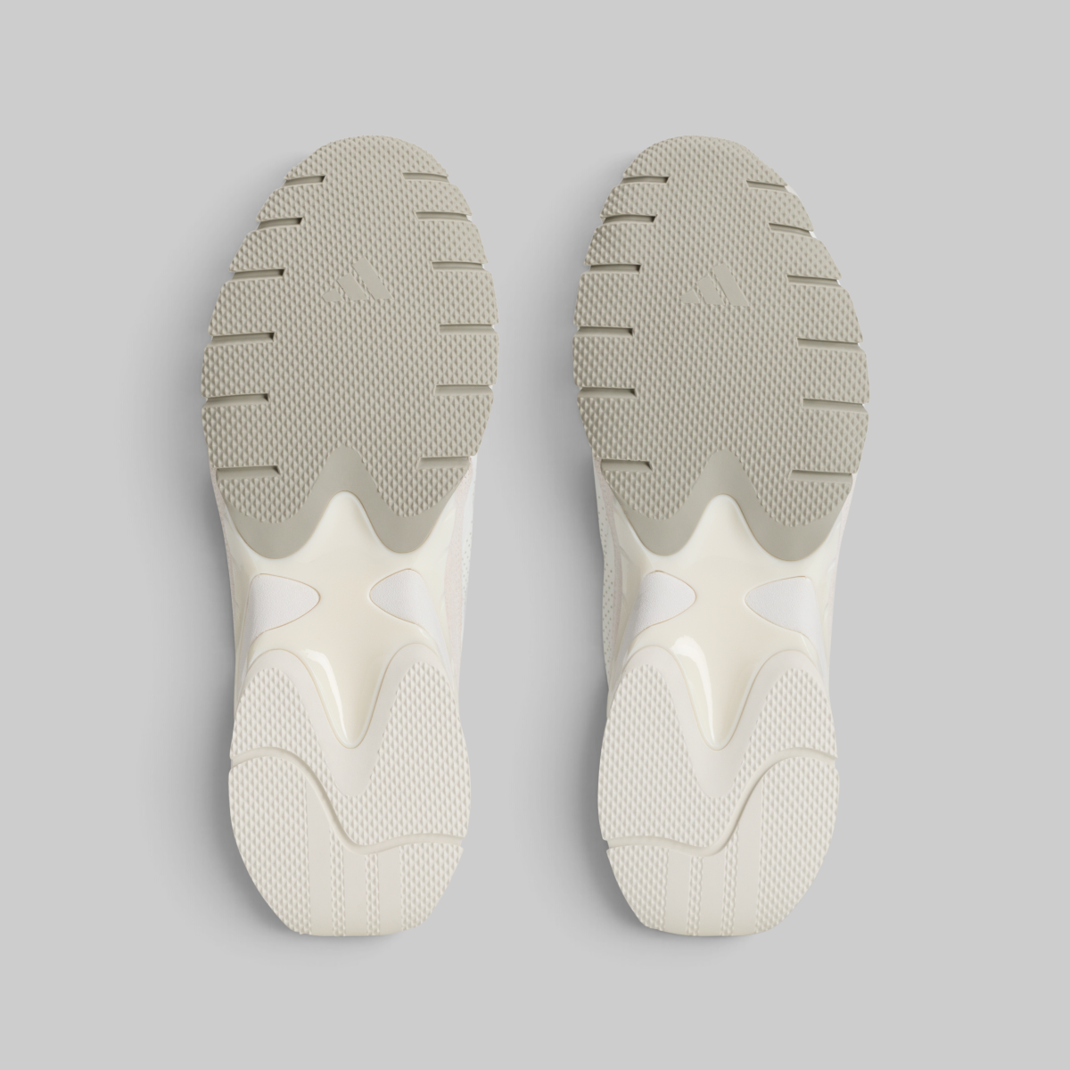 X Arte F50 Crinkle Nylon