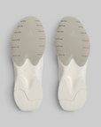 X Arte F50 Crinkle Nylon