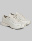 X Arte F50 Crinkle Nylon
