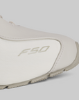 X Arte F50 Crinkle Nylon