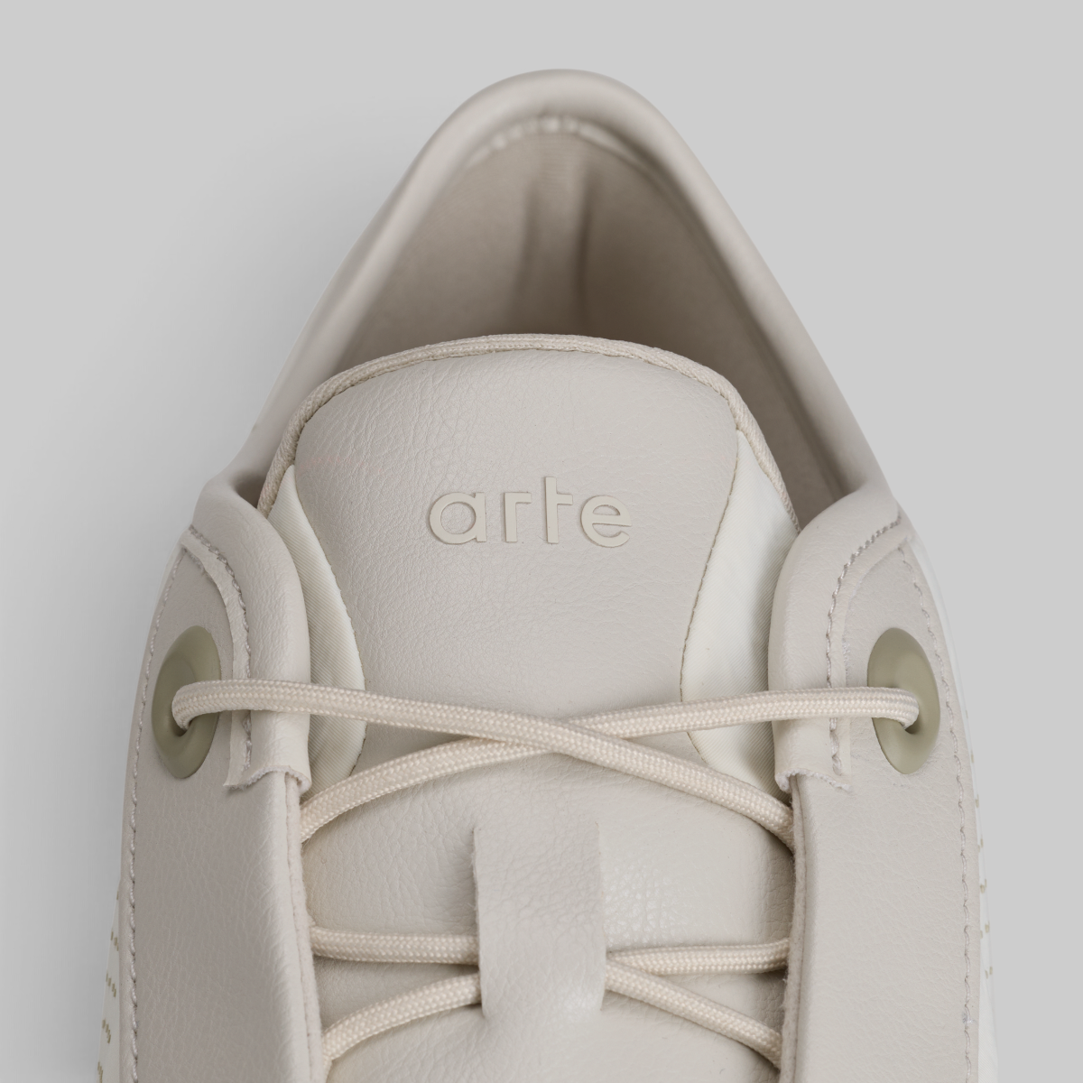 X Arte F50 Crinkle Nylon