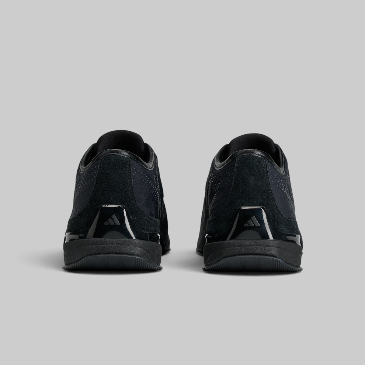 X Arte F50 CN - Black