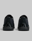 X Arte F50 CN - Black