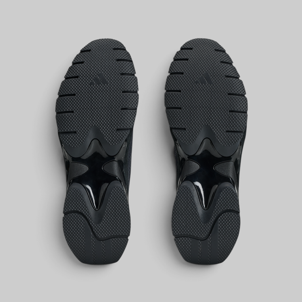 X Arte F50 CN - Black