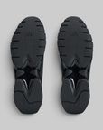 X Arte F50 CN - Black