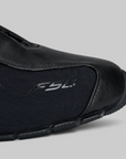 X Arte F50 CN - Black