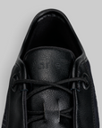 X Arte F50 CN - Black