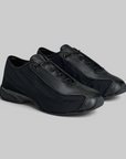 X Arte F50 CN - Black