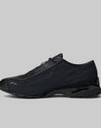 X Arte F50 CN - Black