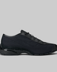 X Arte F50 CN - Black