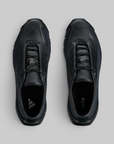 X Arte F50 CN - Black