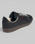 BW Army Hartcopy - Black