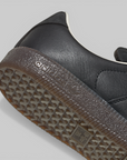 BW Army Hartcopy - Black