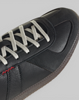 BW Army Hartcopy - Black