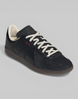 BW Army Hartcopy - Black
