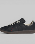 BW Army Hartcopy - Black