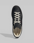 BW Army Hartcopy - Black