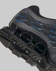 Megaride S4 - Black