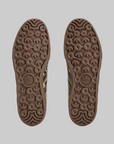 X Wales Bonner Snake - Brown