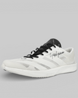 Adizero RC6 - Off White