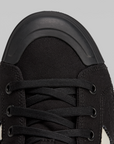 Nizza Hi - Black