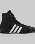 Nizza Hi - Black