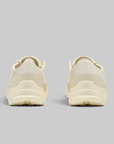 X Arte GSG9 - Off White
