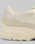 X Arte GSG9 - Off White