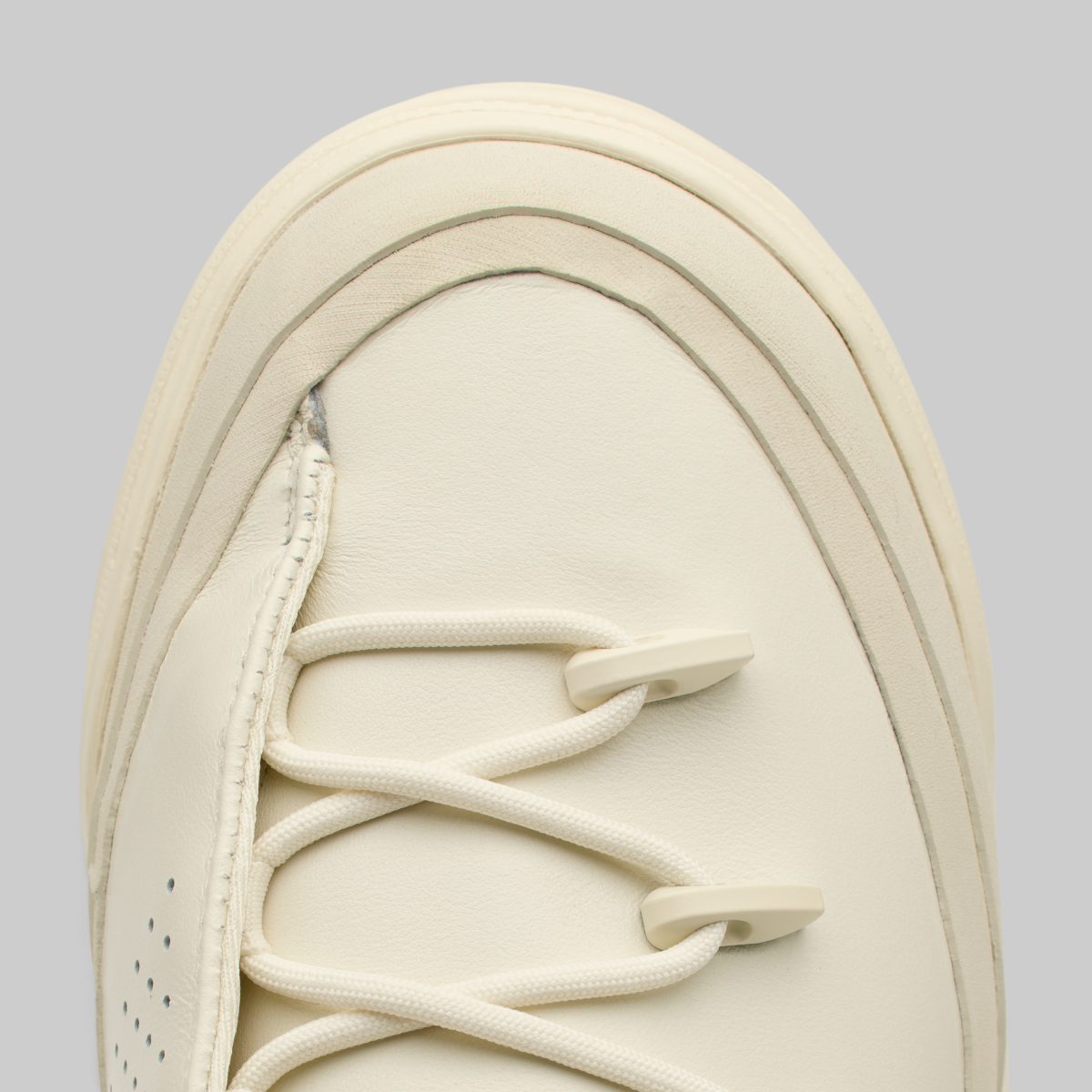 X Arte GSG9 - Off White