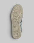 Handball Spezial Made In Germany - Arctic Night/Silver Metallic
