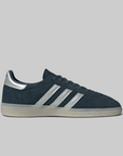 Handball Spezial Made In Germany - Arctic Night/Silver Metallic
