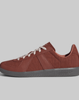 BW Army - Burnt Sienna